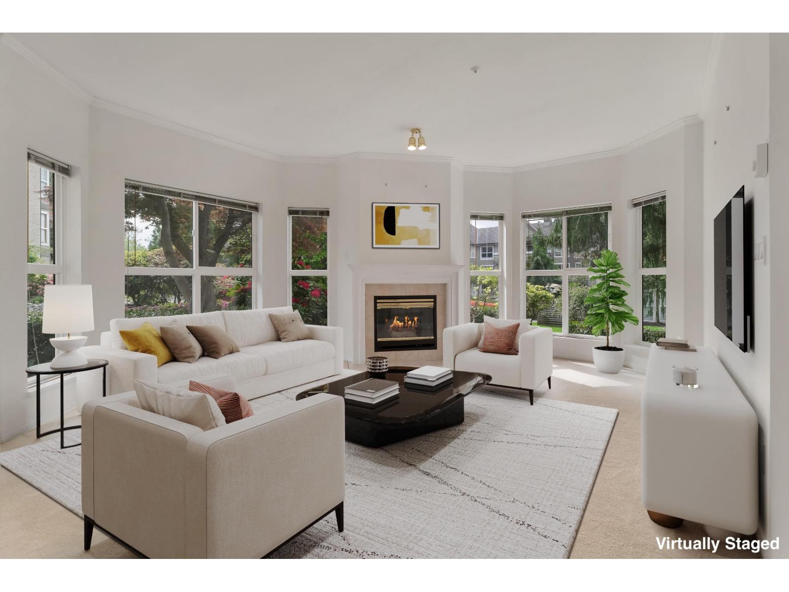 112 12088 66 AVENUE, Surrey