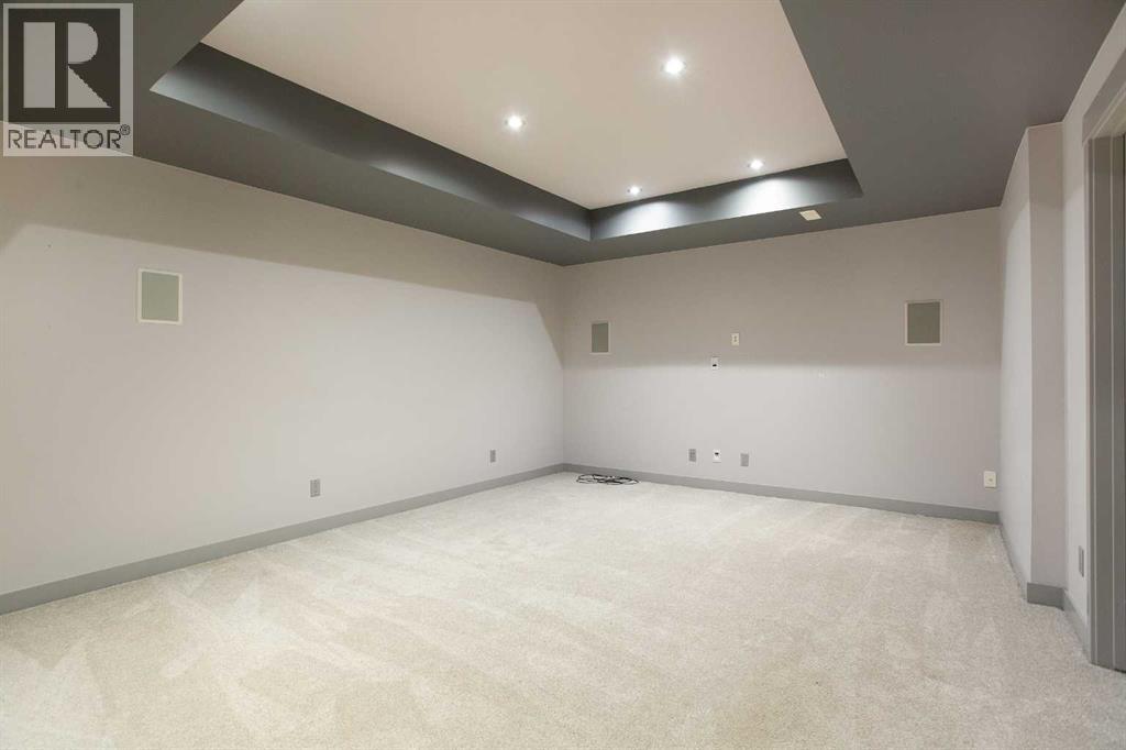 Single Family House for Sale in   Street NW Parkdale Calgary 