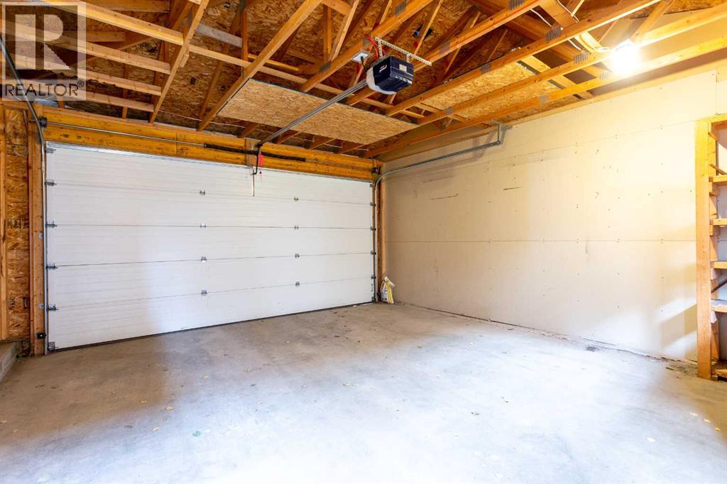 Single Family House for Sale in   Street NW Parkdale Calgary 