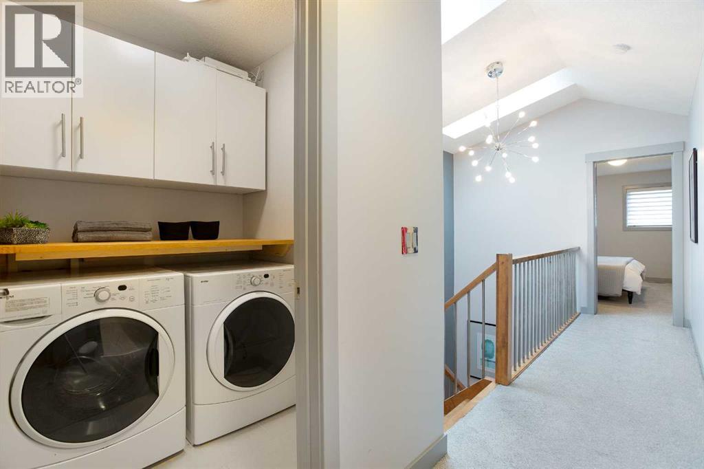 Single Family House for Sale in   Street NW Parkdale Calgary 