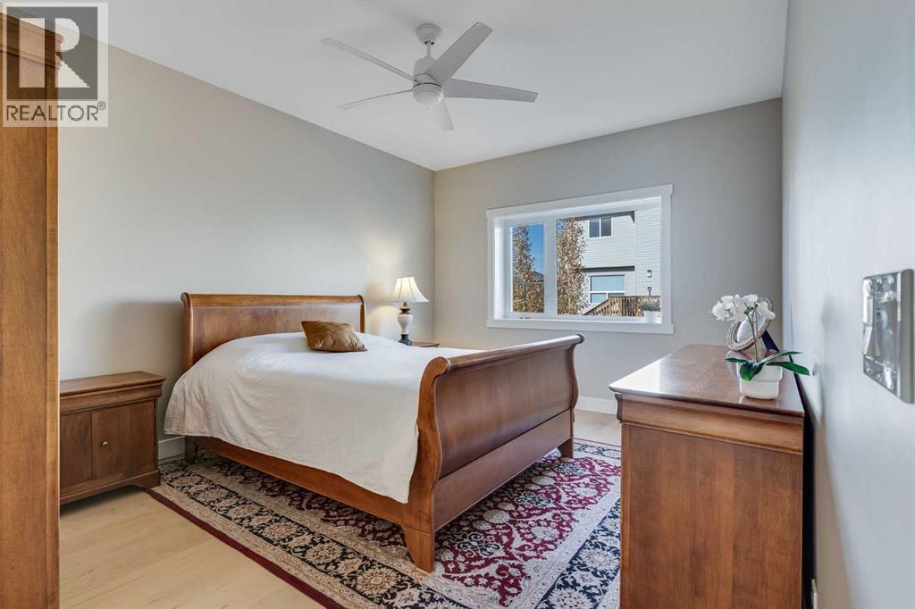 Single Family House Bungalow for Sale in  Shannon Estates Terrace SW Shawnessy Calgary 