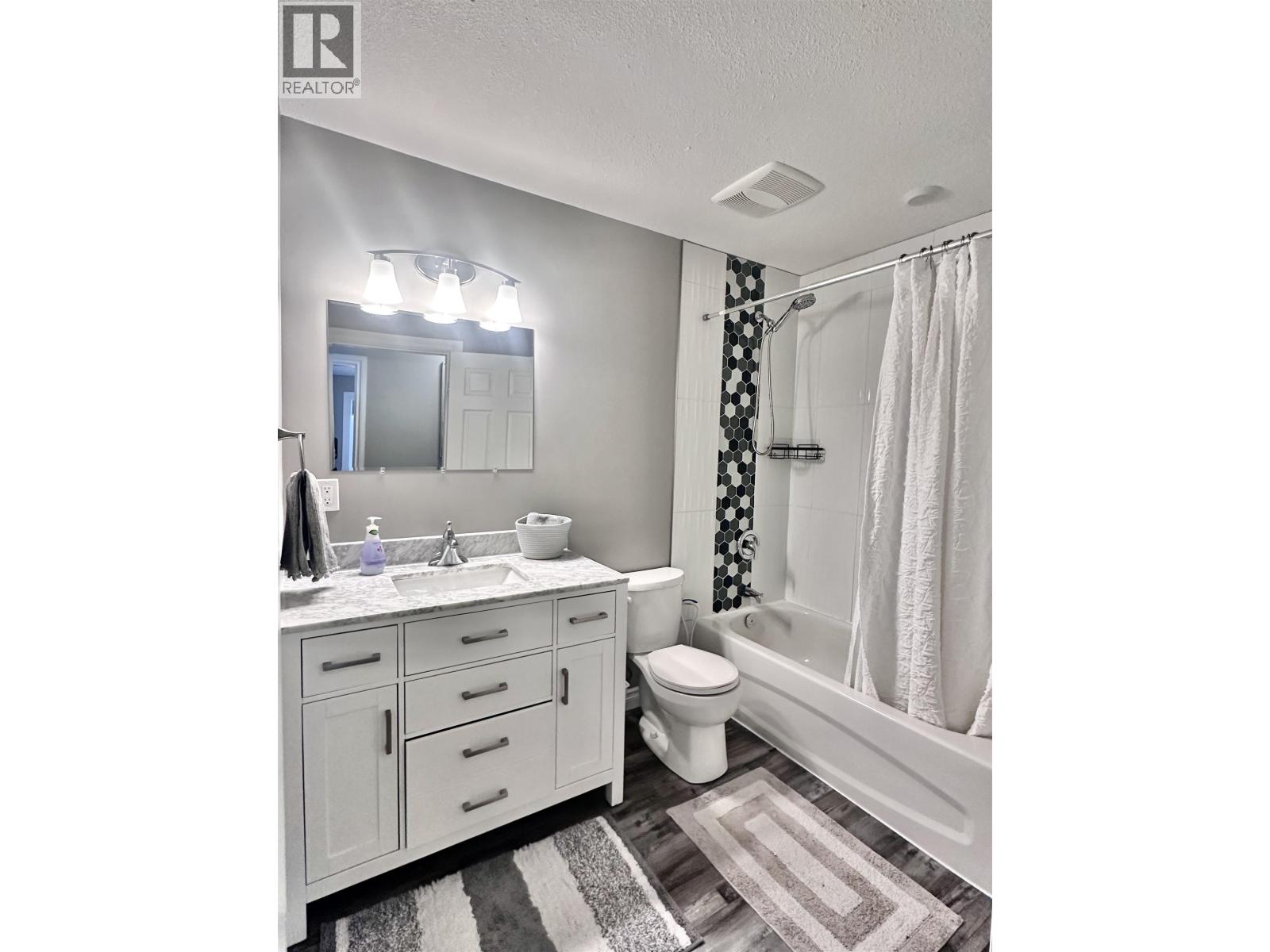 2725 TAMARACK ROAD, Valemount