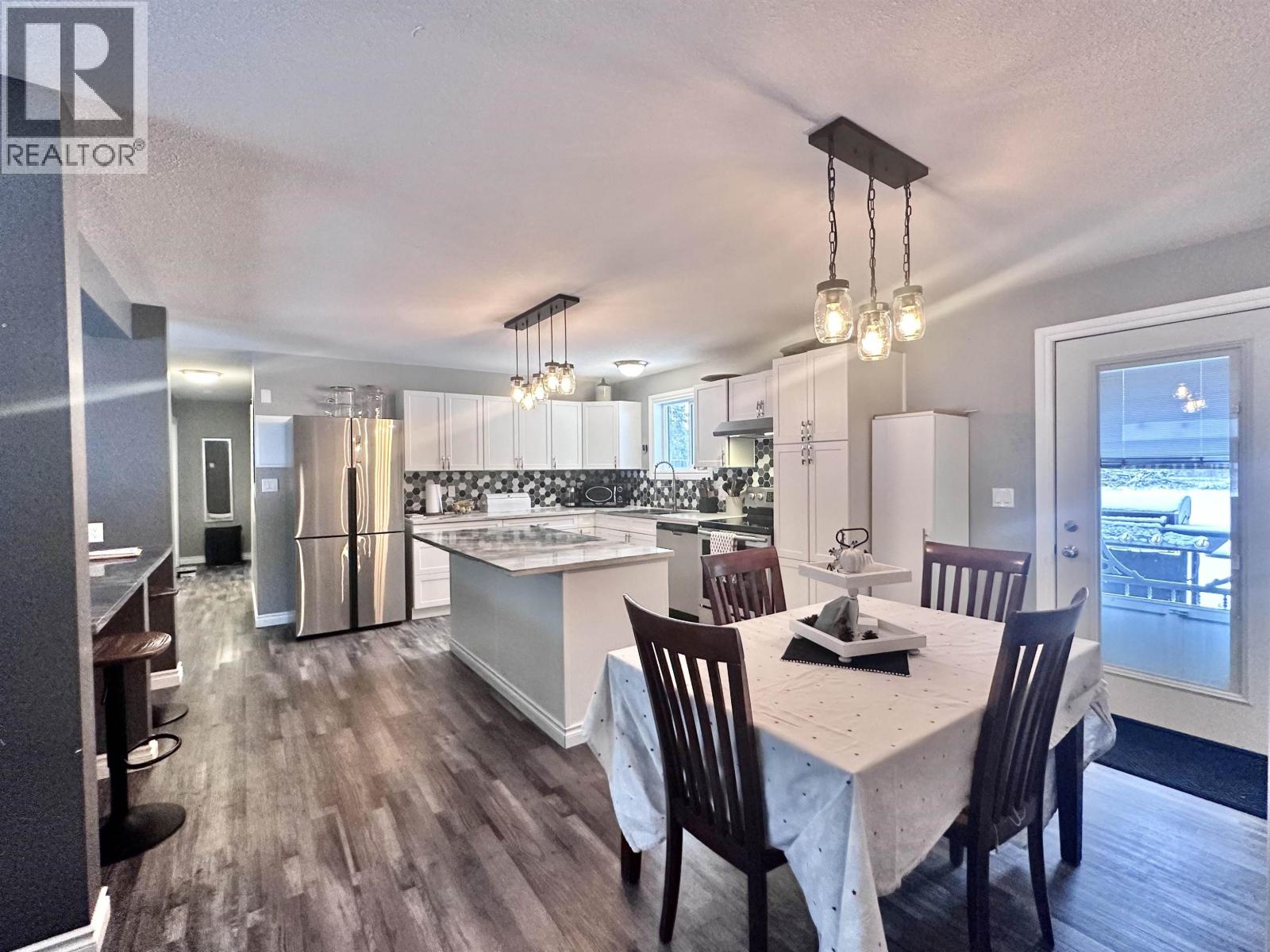 2725 TAMARACK ROAD, Valemount