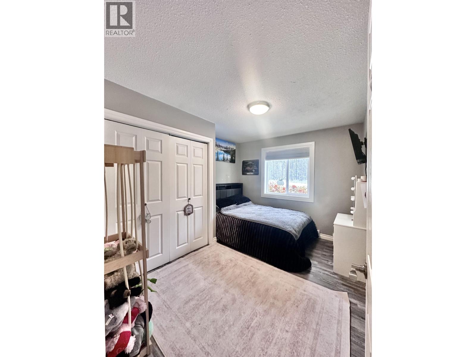 2725 TAMARACK ROAD, Valemount