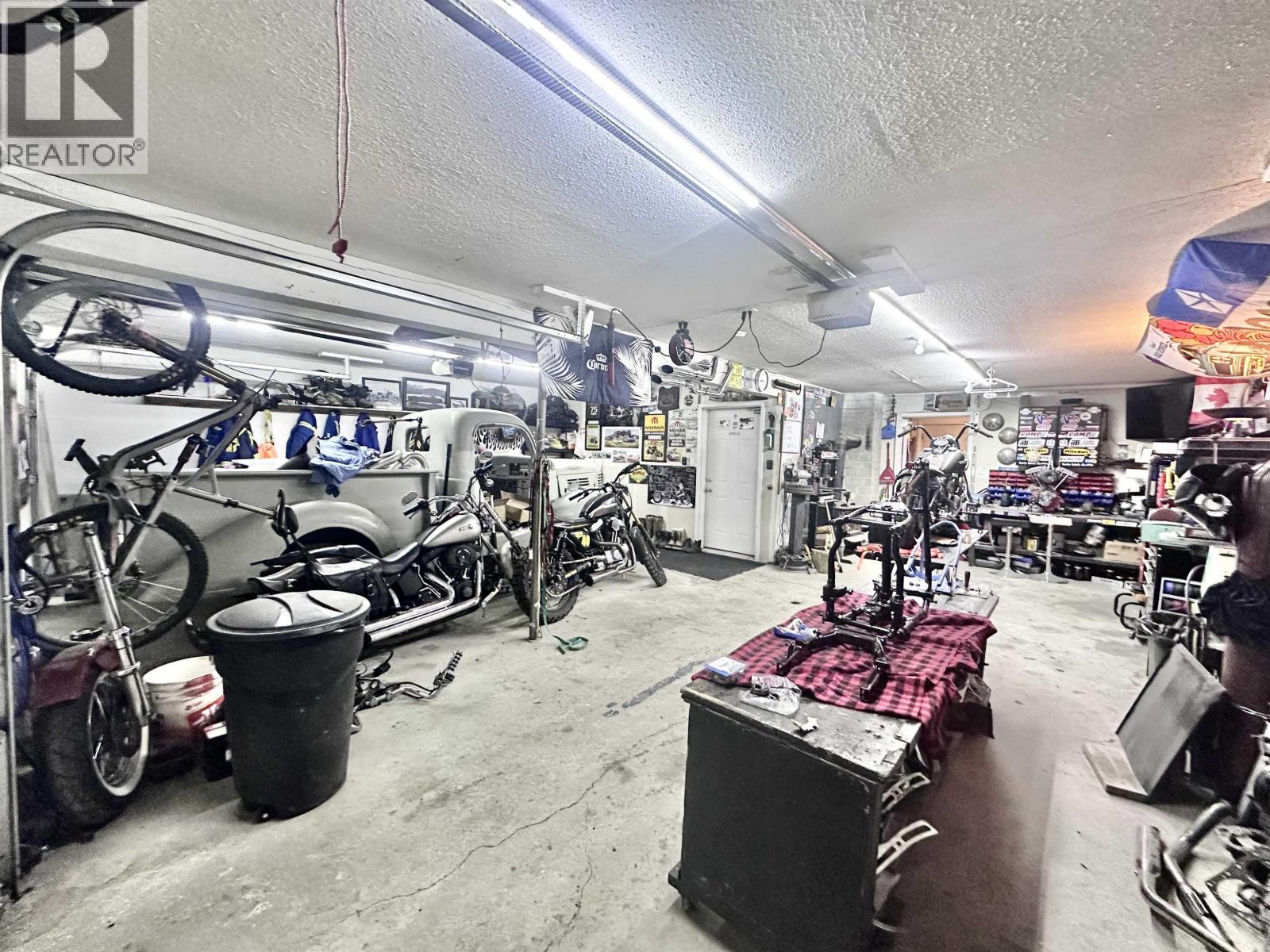 2725 TAMARACK ROAD, Valemount