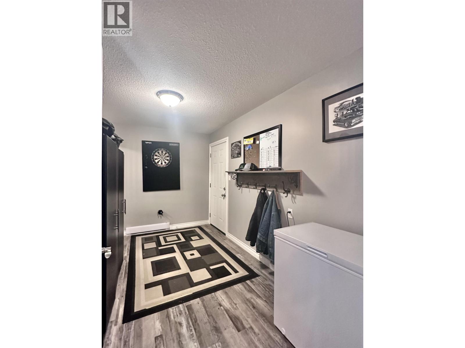 2725 TAMARACK ROAD, Valemount