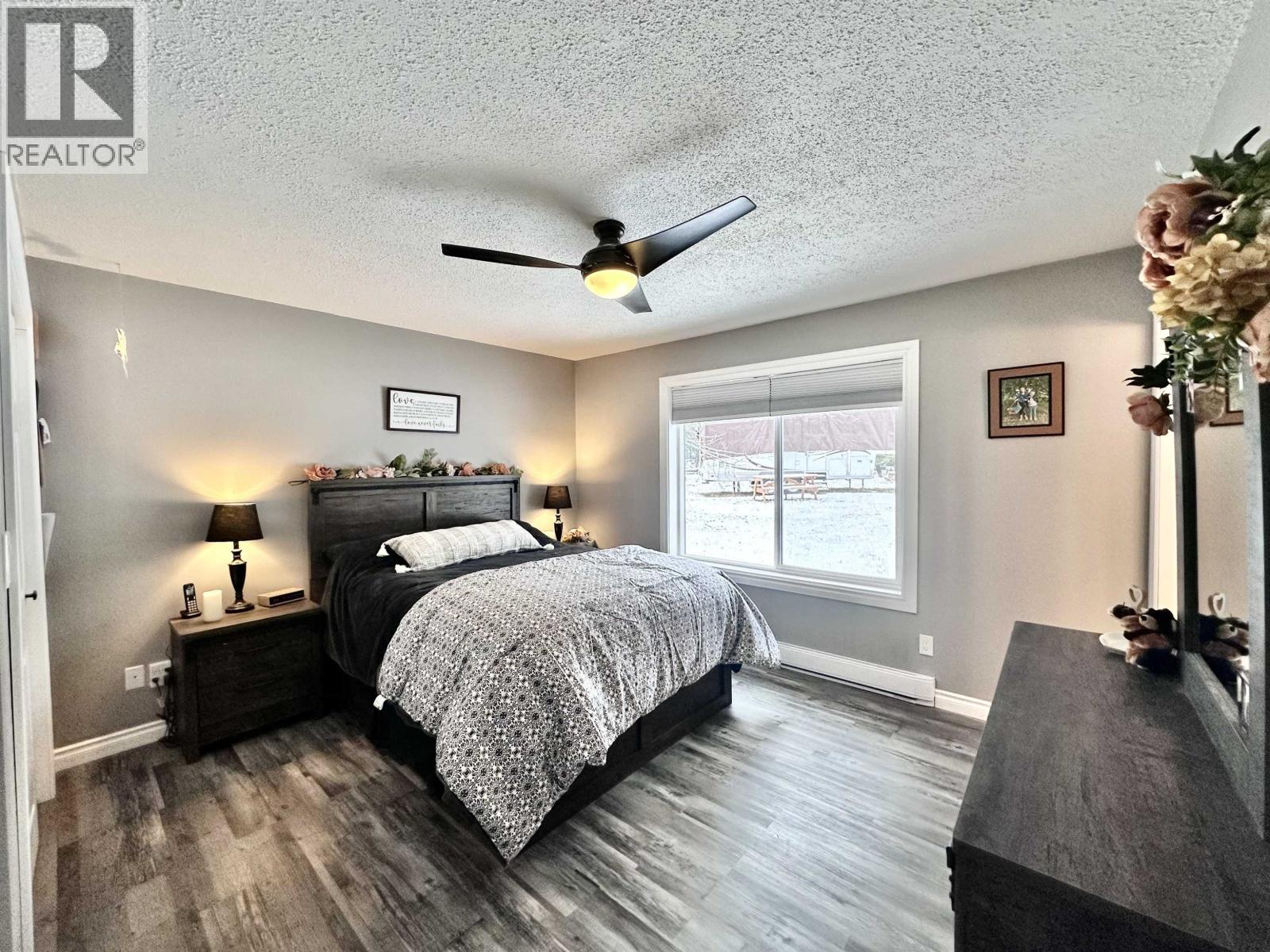 2725 TAMARACK ROAD, Valemount