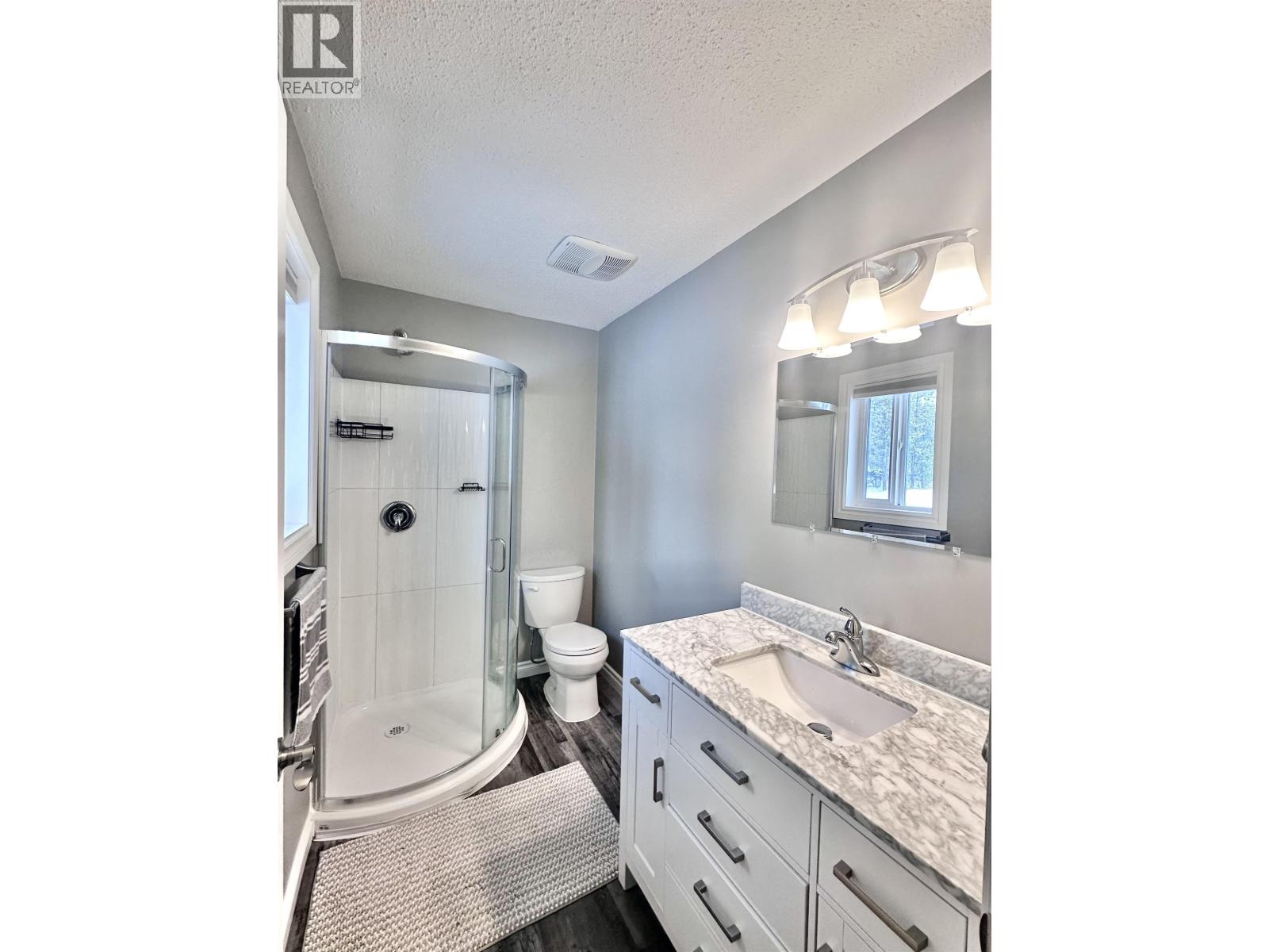 2725 TAMARACK ROAD, Valemount