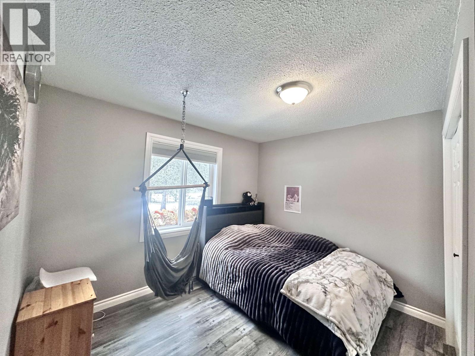 2725 TAMARACK ROAD, Valemount