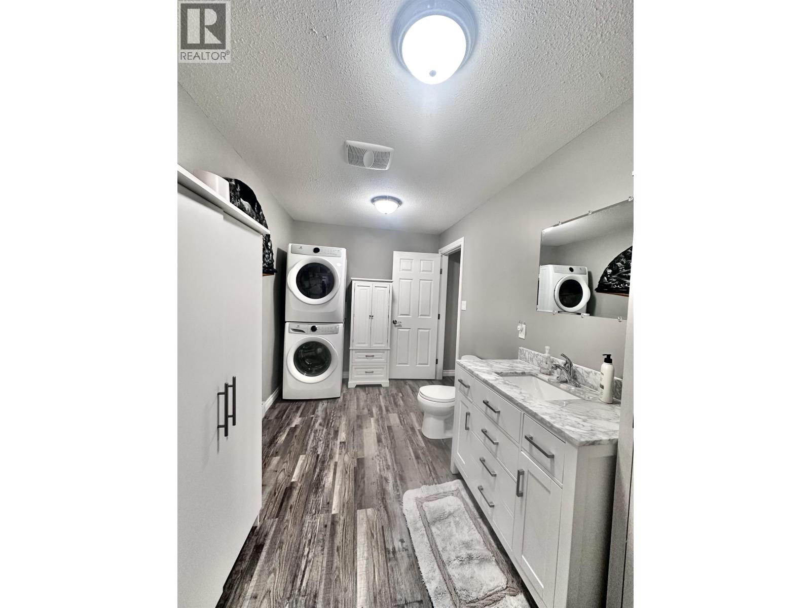 2725 TAMARACK ROAD, Valemount