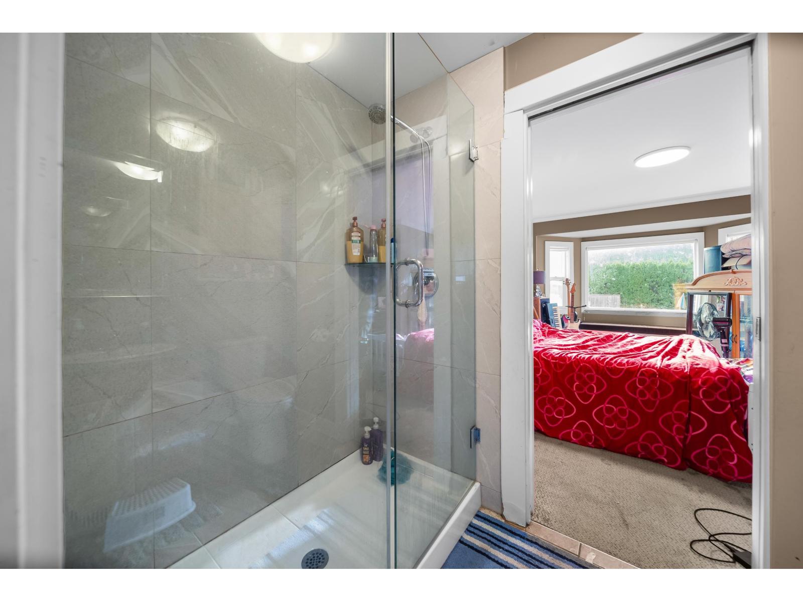 30388 SUNSET CRESCENT, Abbotsford