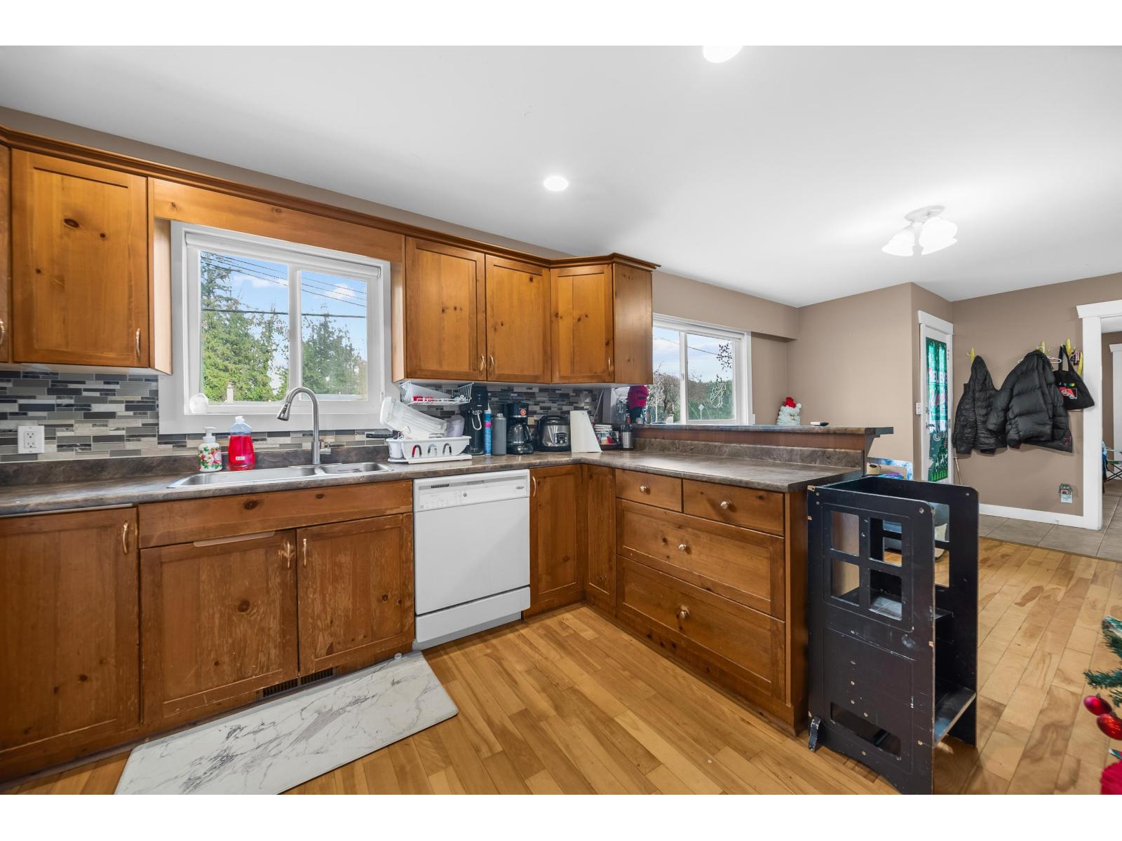 30388 SUNSET CRESCENT, Abbotsford