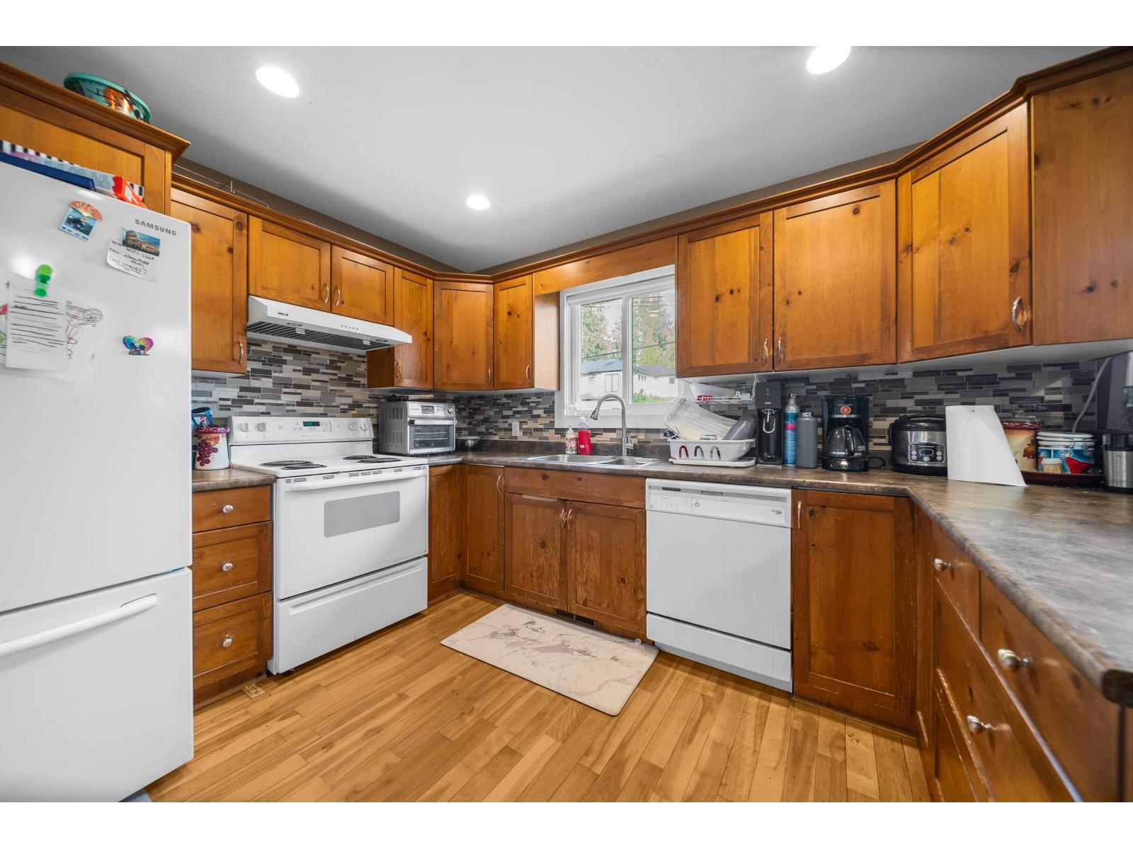 30388 SUNSET CRESCENT, Abbotsford