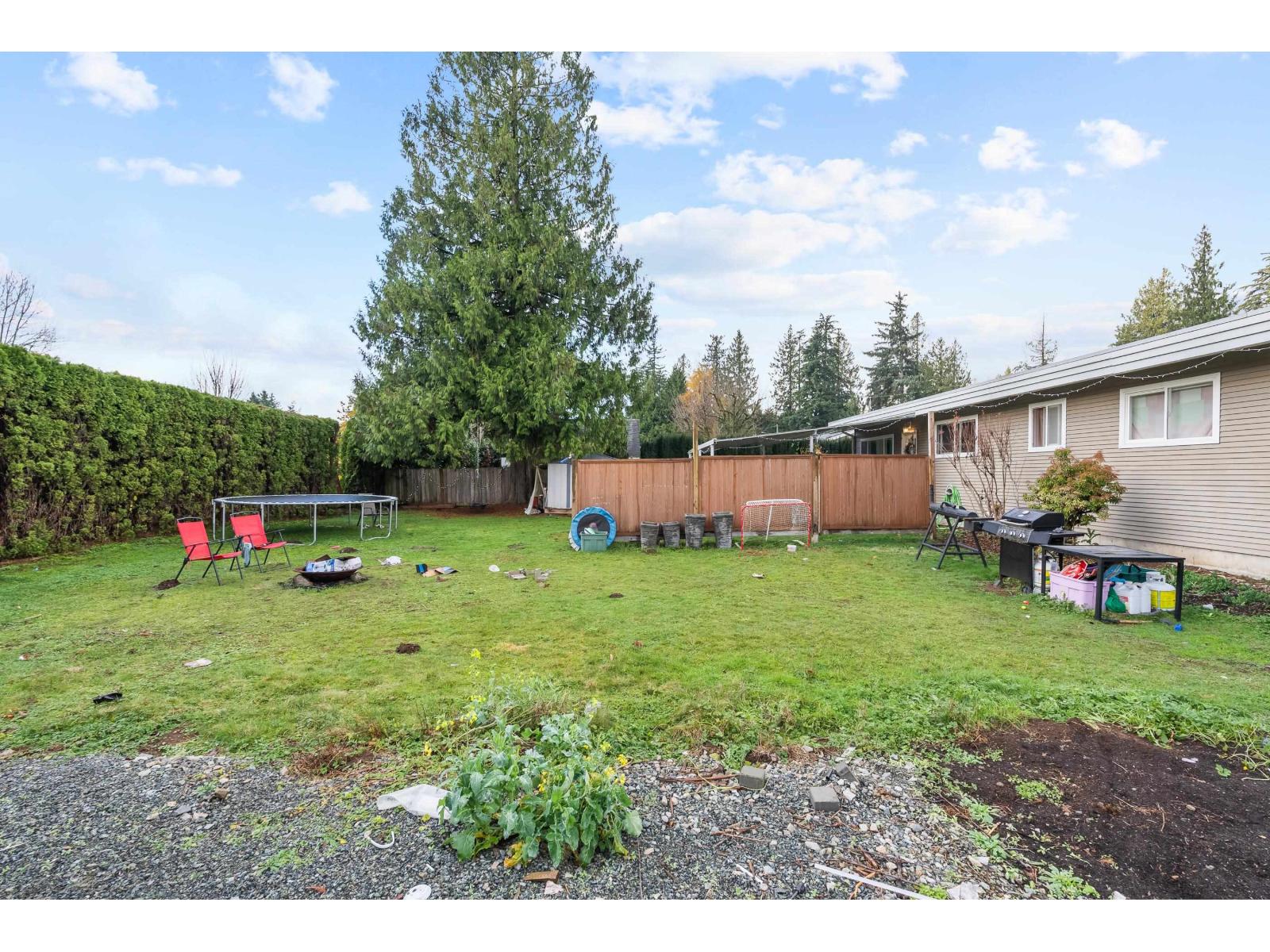 30388 SUNSET CRESCENT, Abbotsford