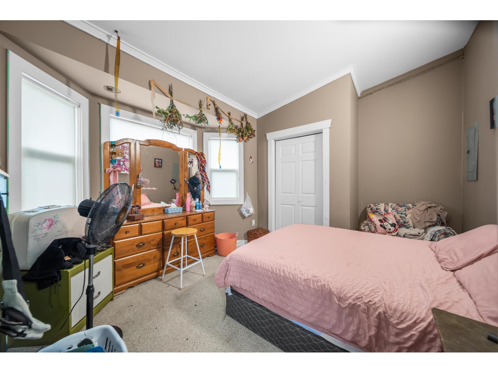 30388 SUNSET CRESCENT, Abbotsford