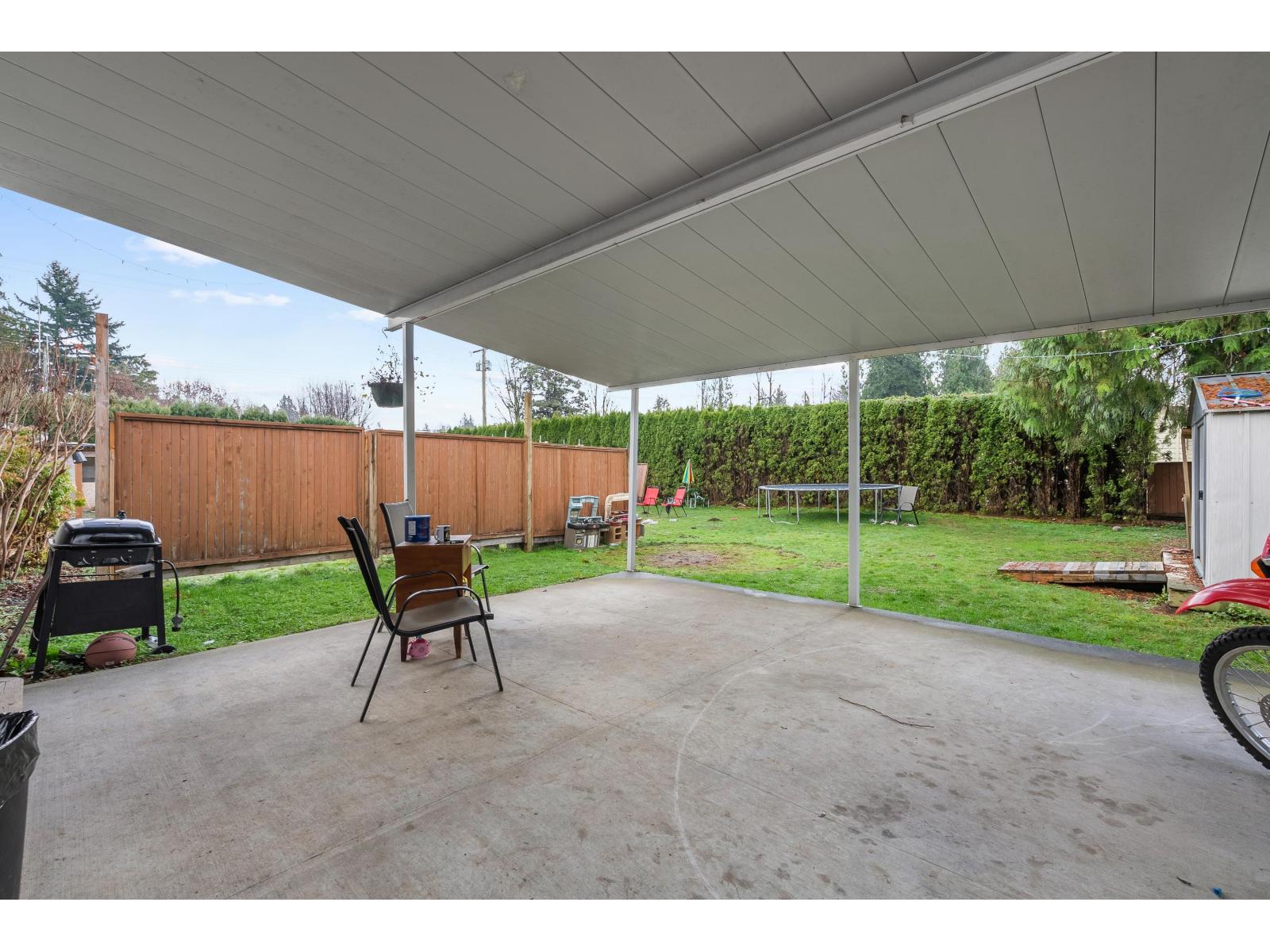 30388 SUNSET CRESCENT, Abbotsford