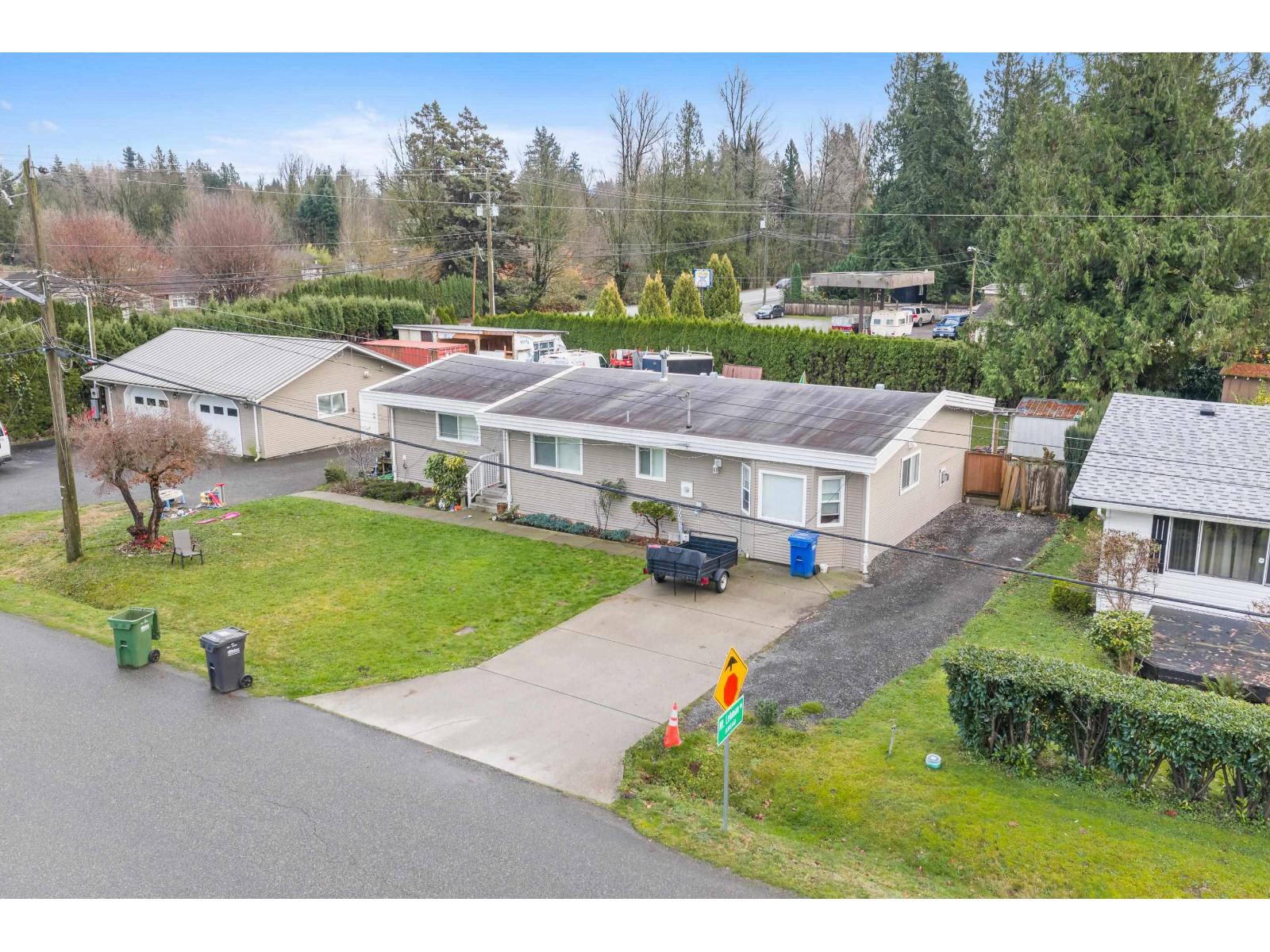 30388 SUNSET CRESCENT, Abbotsford