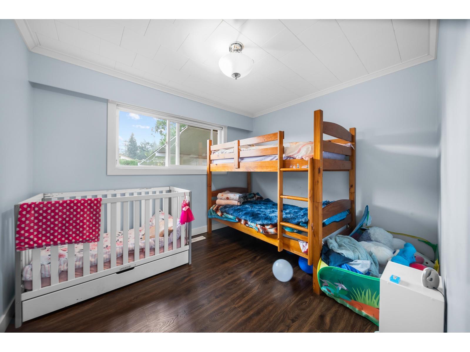 30388 SUNSET CRESCENT, Abbotsford