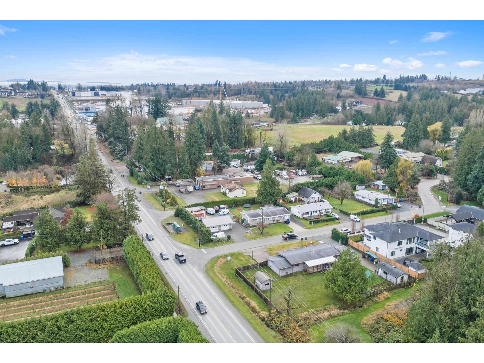 30388 SUNSET CRESCENT, Abbotsford