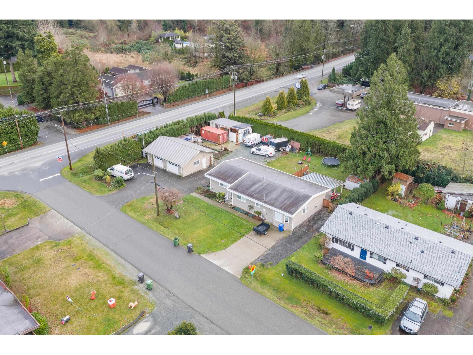 30388 SUNSET CRESCENT, Abbotsford