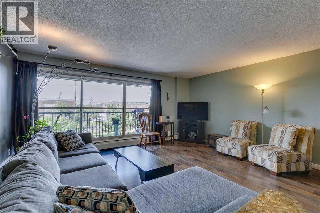 Single Family House for Sale in B  Heritage Drive SE Acadia Calgary 