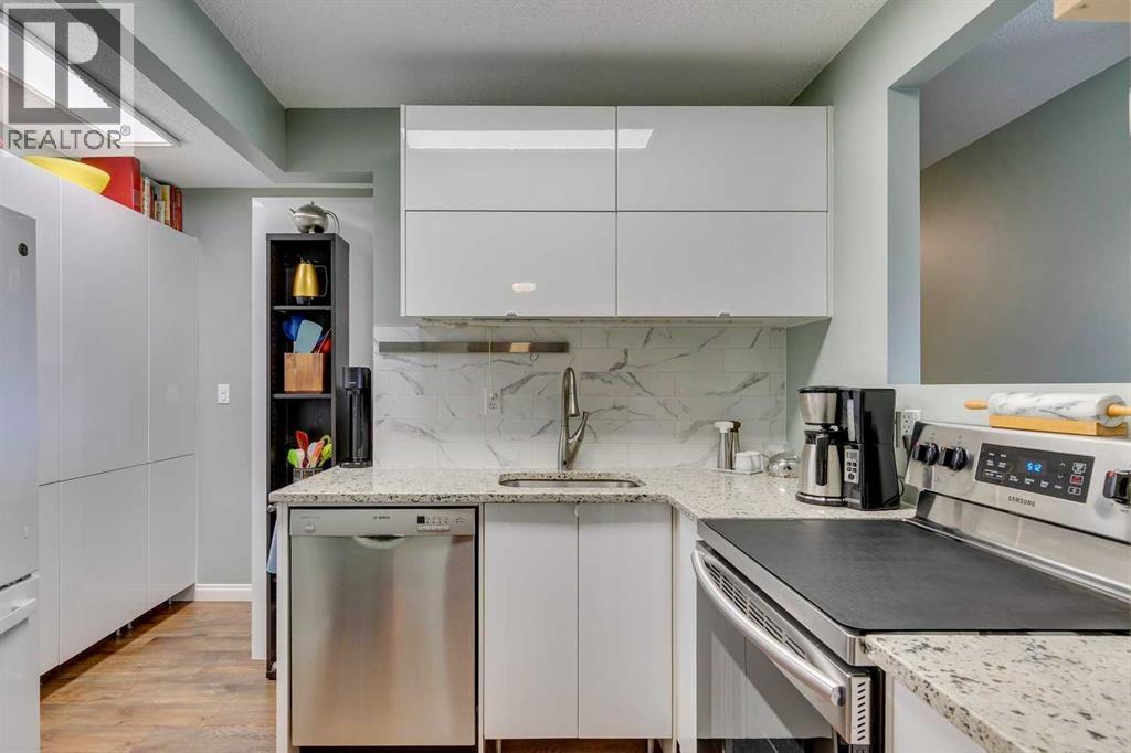 Single Family House for Sale in B  Heritage Drive SE Acadia Calgary 