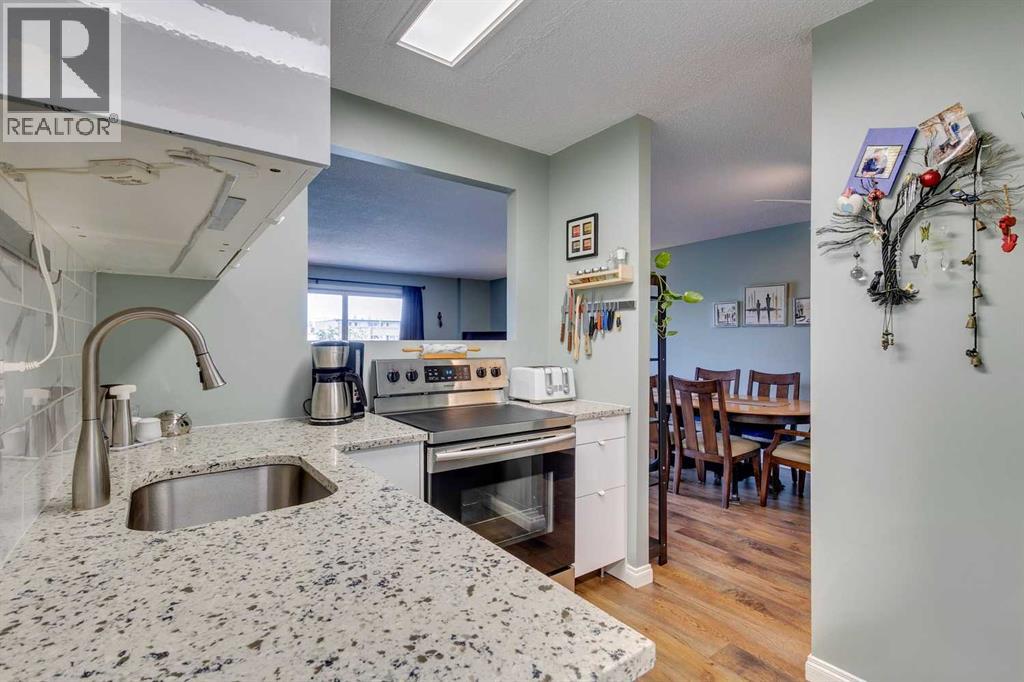 Single Family House for Sale in B  Heritage Drive SE Acadia Calgary 