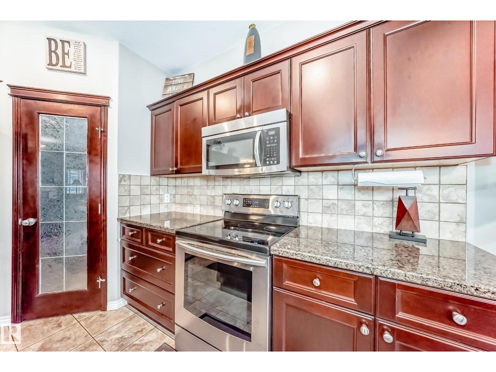 25 WOODBRIDGE LI, Fort Saskatchewan