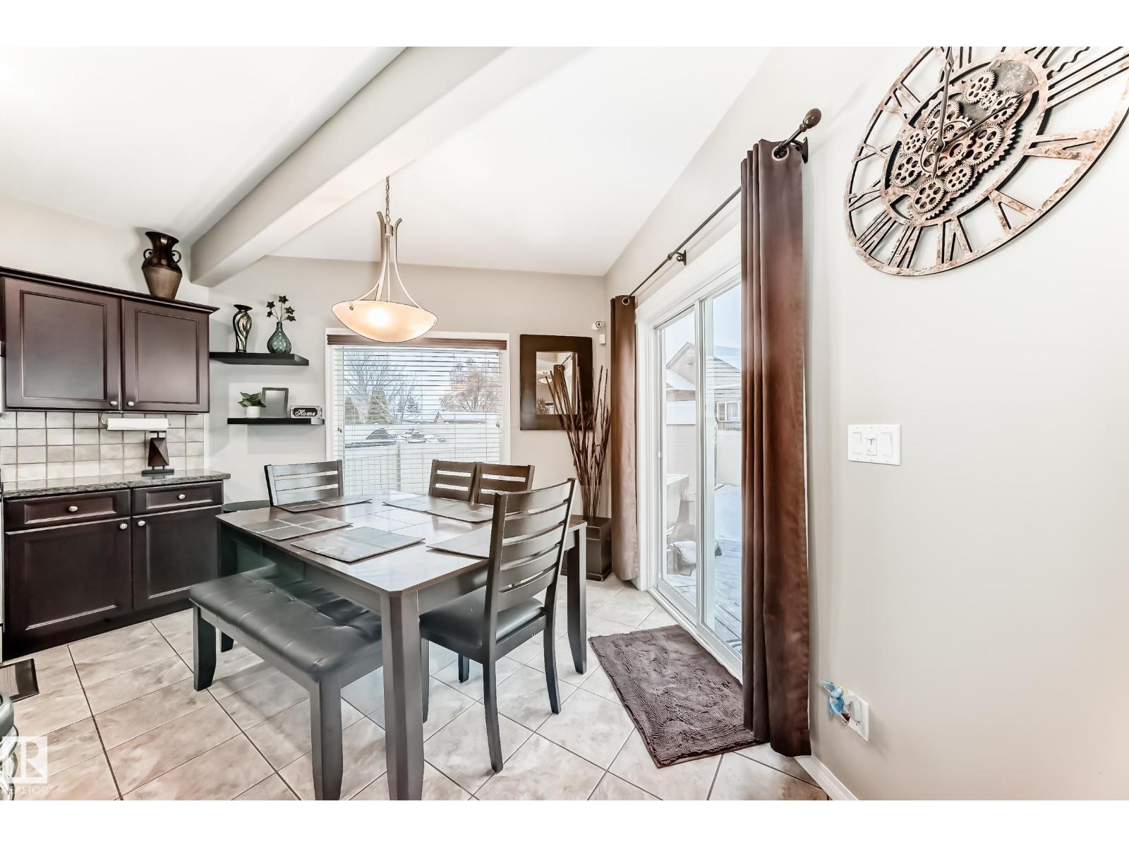 25 WOODBRIDGE LI, Fort Saskatchewan