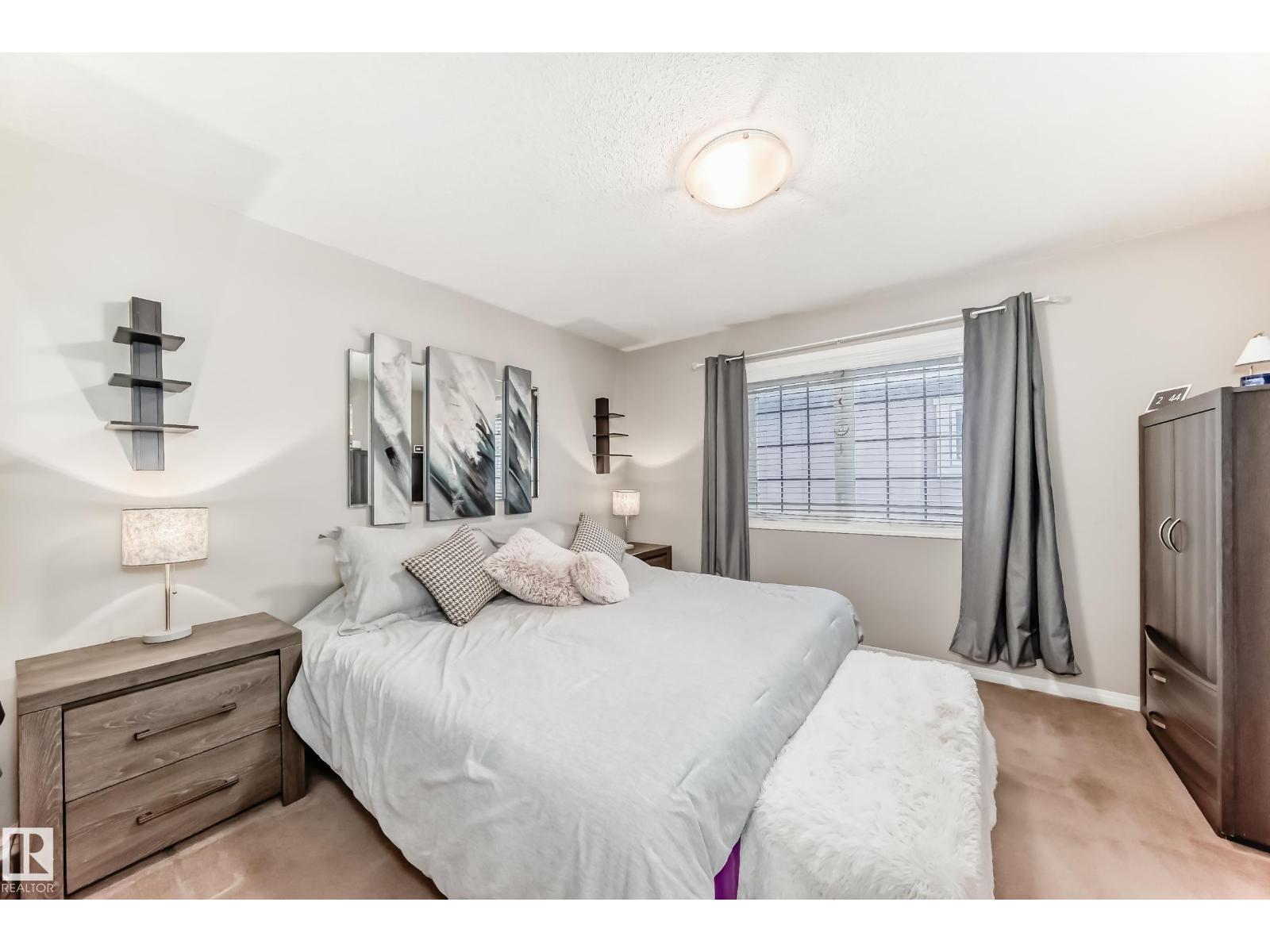 25 WOODBRIDGE LI, Fort Saskatchewan