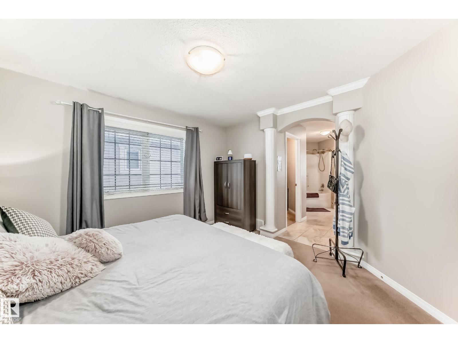 25 WOODBRIDGE LI, Fort Saskatchewan