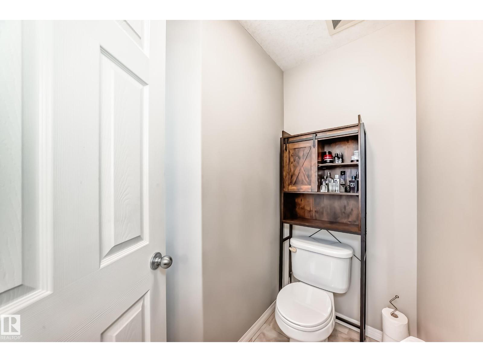 25 WOODBRIDGE LI, Fort Saskatchewan