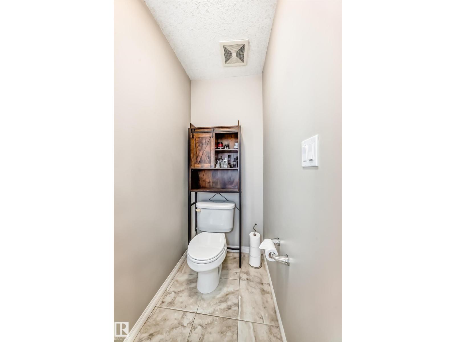 25 WOODBRIDGE LI, Fort Saskatchewan