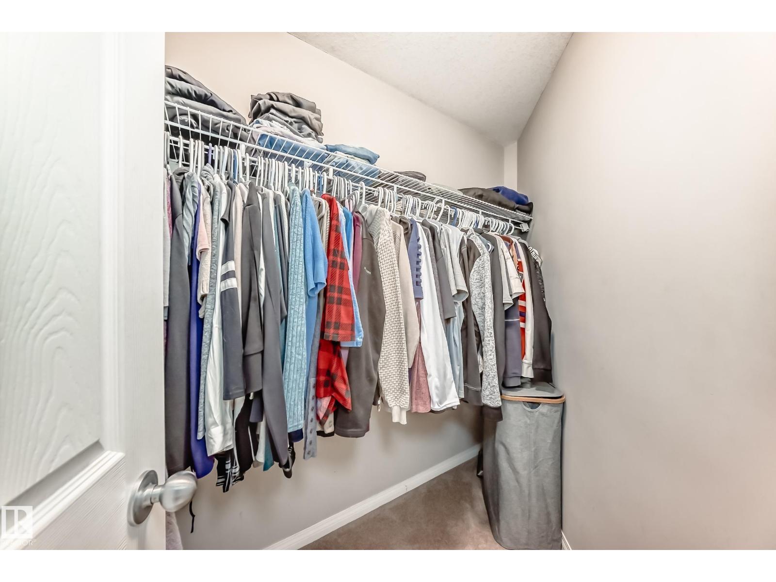 25 WOODBRIDGE LI, Fort Saskatchewan