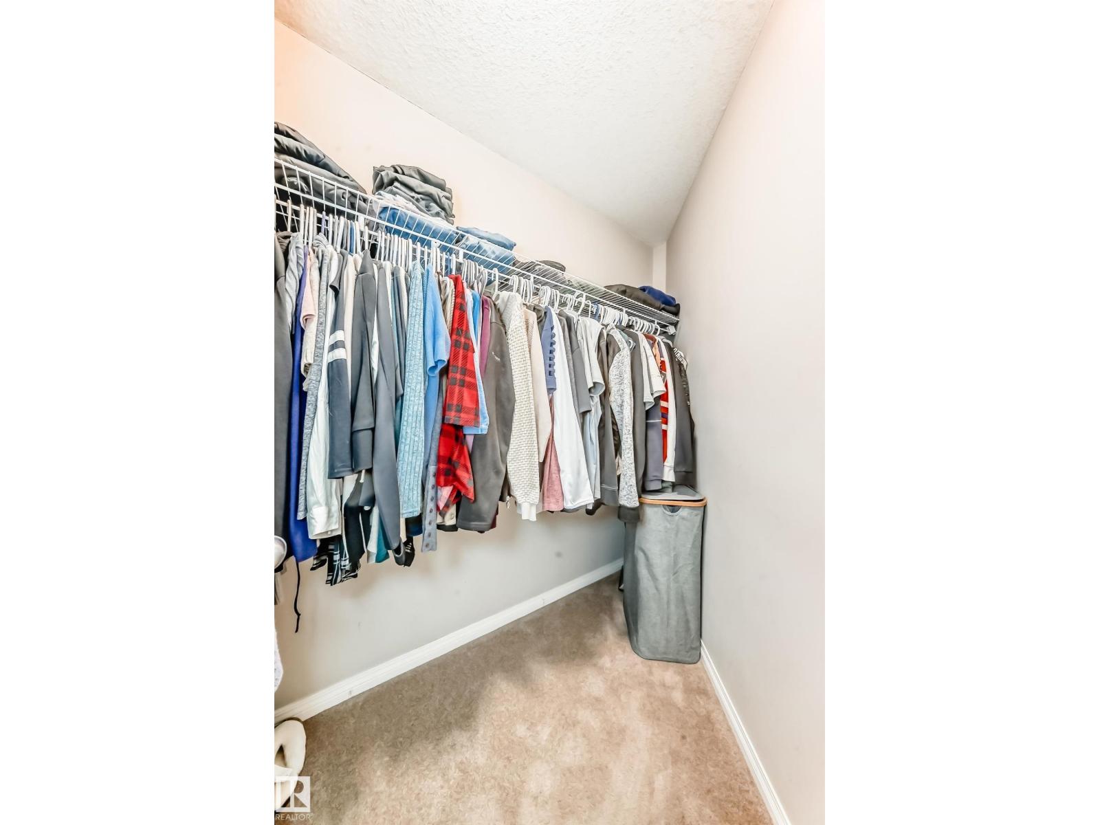 25 WOODBRIDGE LI, Fort Saskatchewan