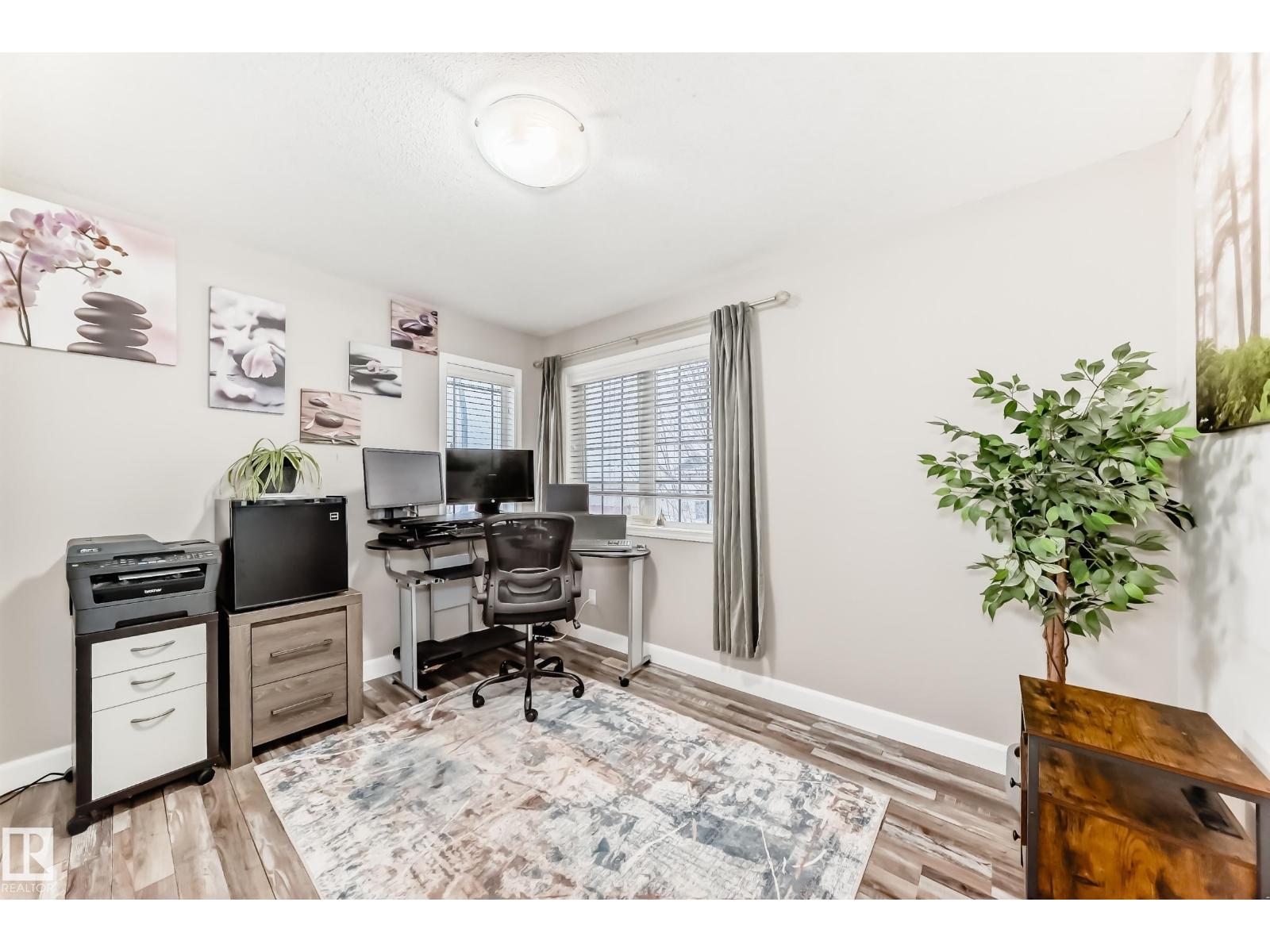 25 WOODBRIDGE LI, Fort Saskatchewan