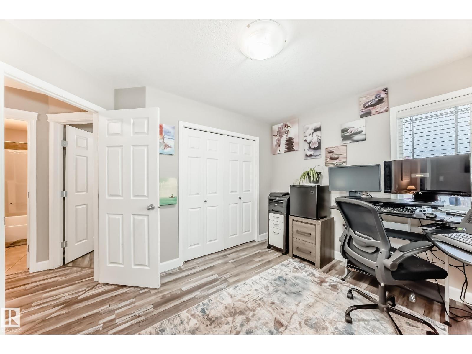 25 WOODBRIDGE LI, Fort Saskatchewan