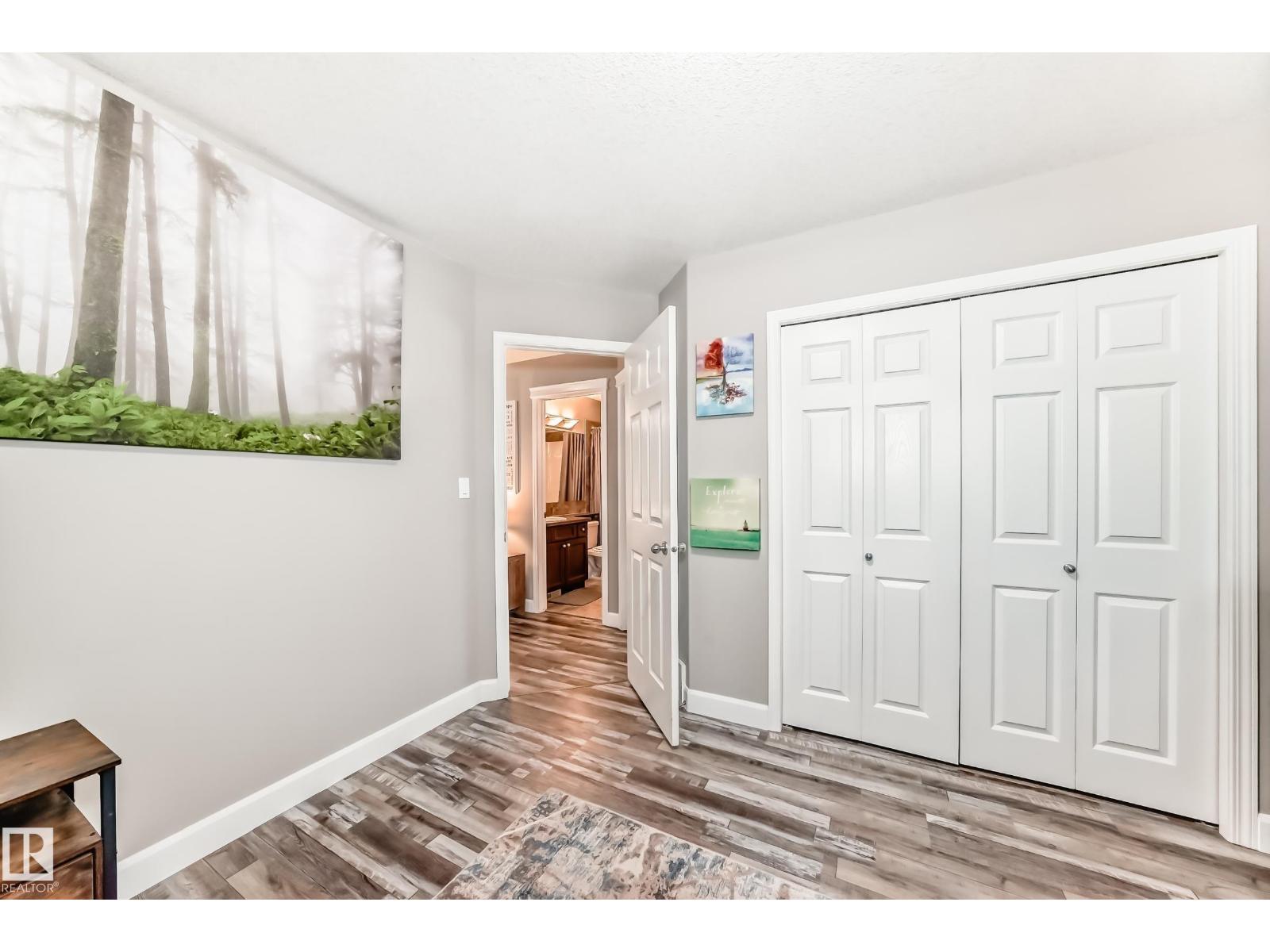 25 WOODBRIDGE LI, Fort Saskatchewan