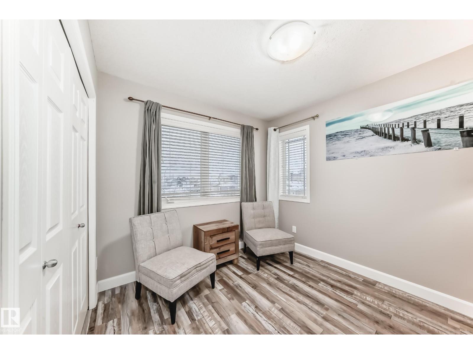 25 WOODBRIDGE LI, Fort Saskatchewan