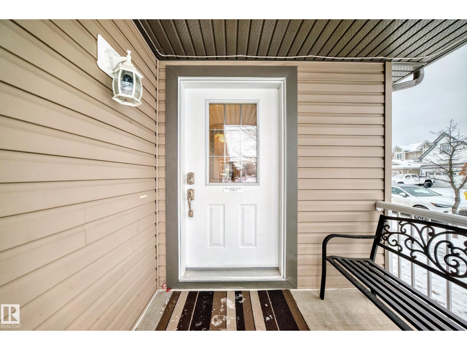 25 WOODBRIDGE LI, Fort Saskatchewan