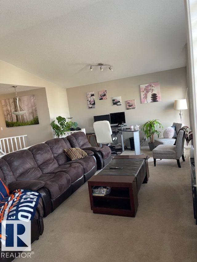 25 WOODBRIDGE LI, Fort Saskatchewan