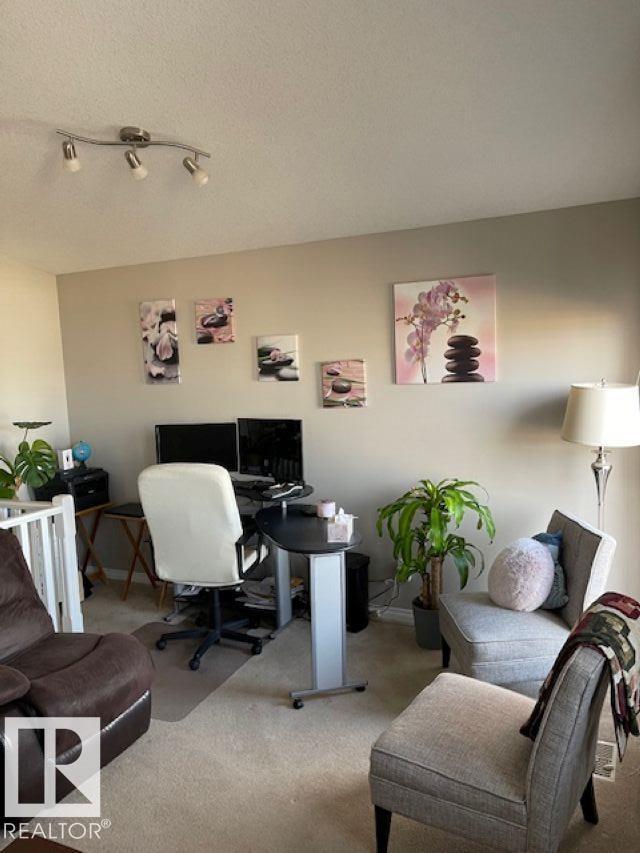 25 WOODBRIDGE LI, Fort Saskatchewan