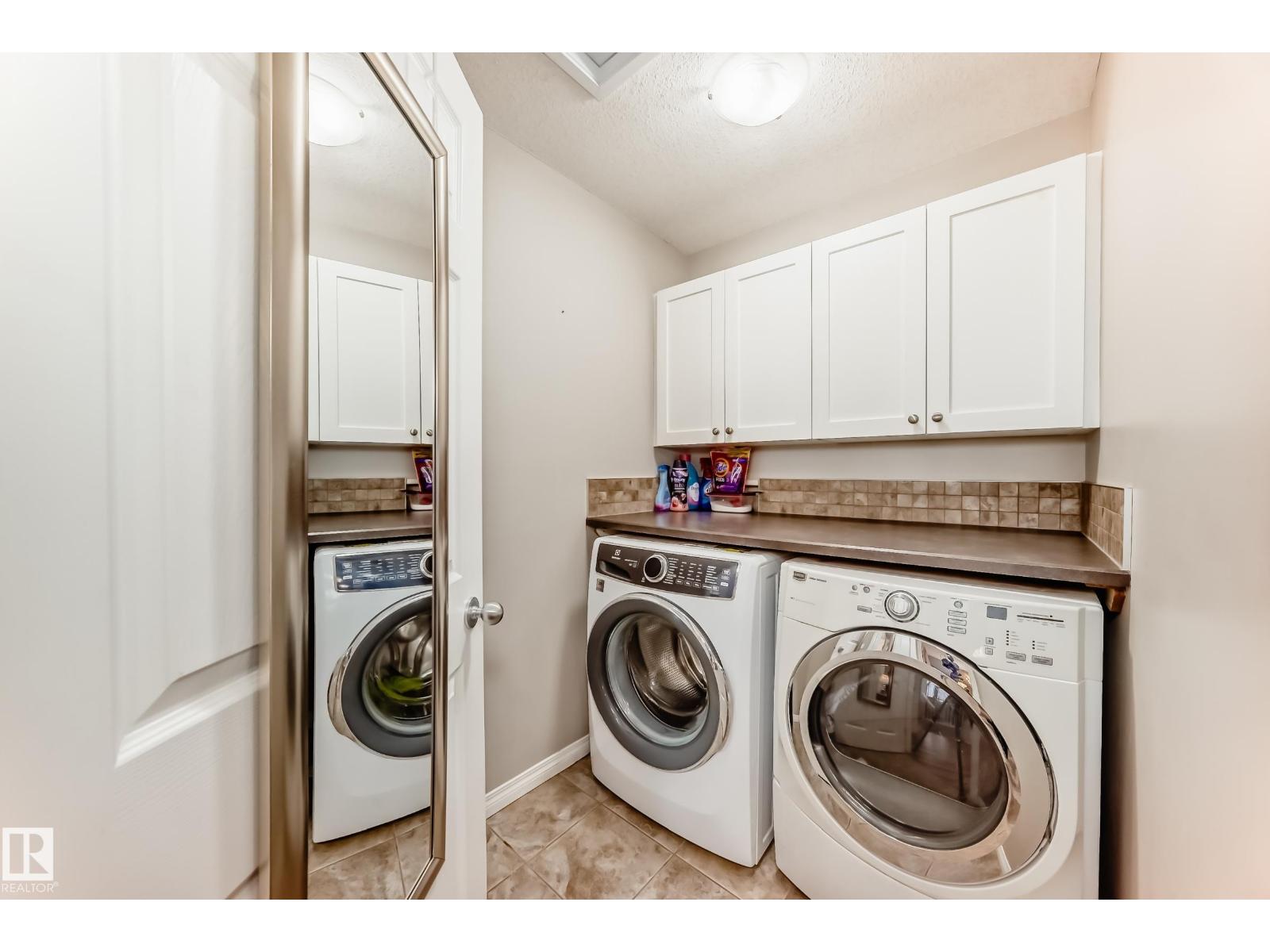 25 WOODBRIDGE LI, Fort Saskatchewan