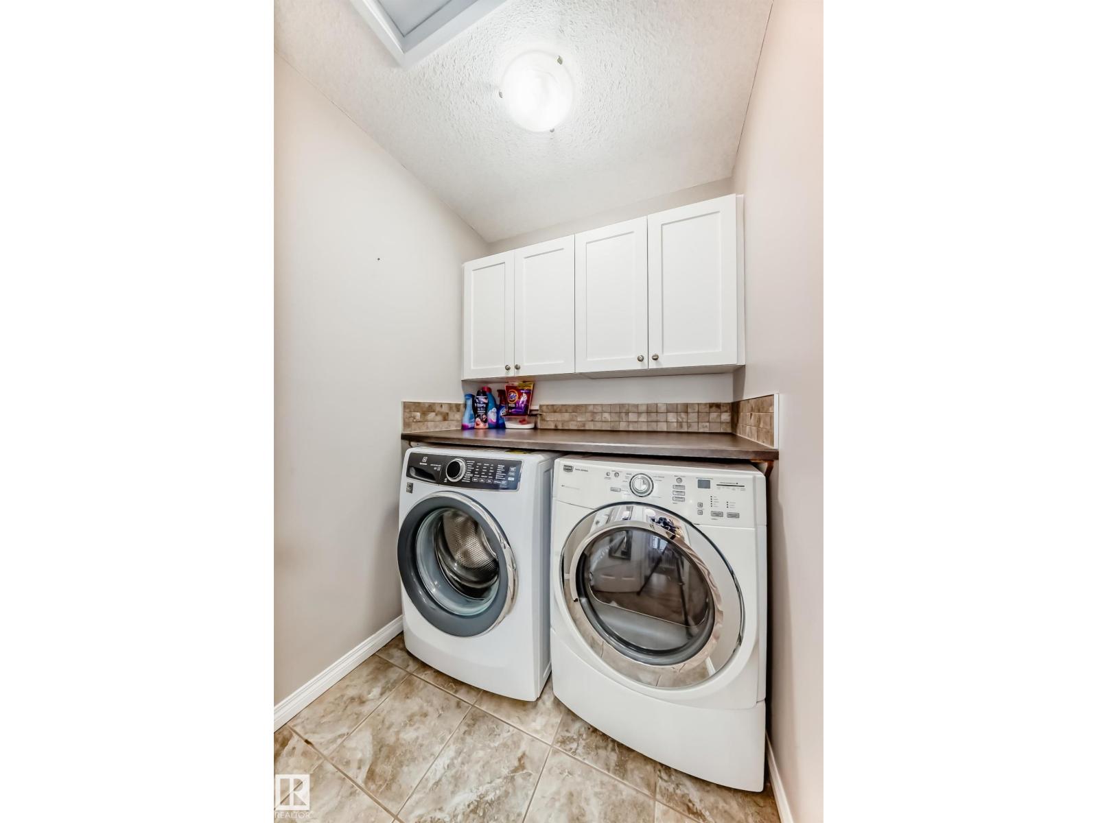 25 WOODBRIDGE LI, Fort Saskatchewan