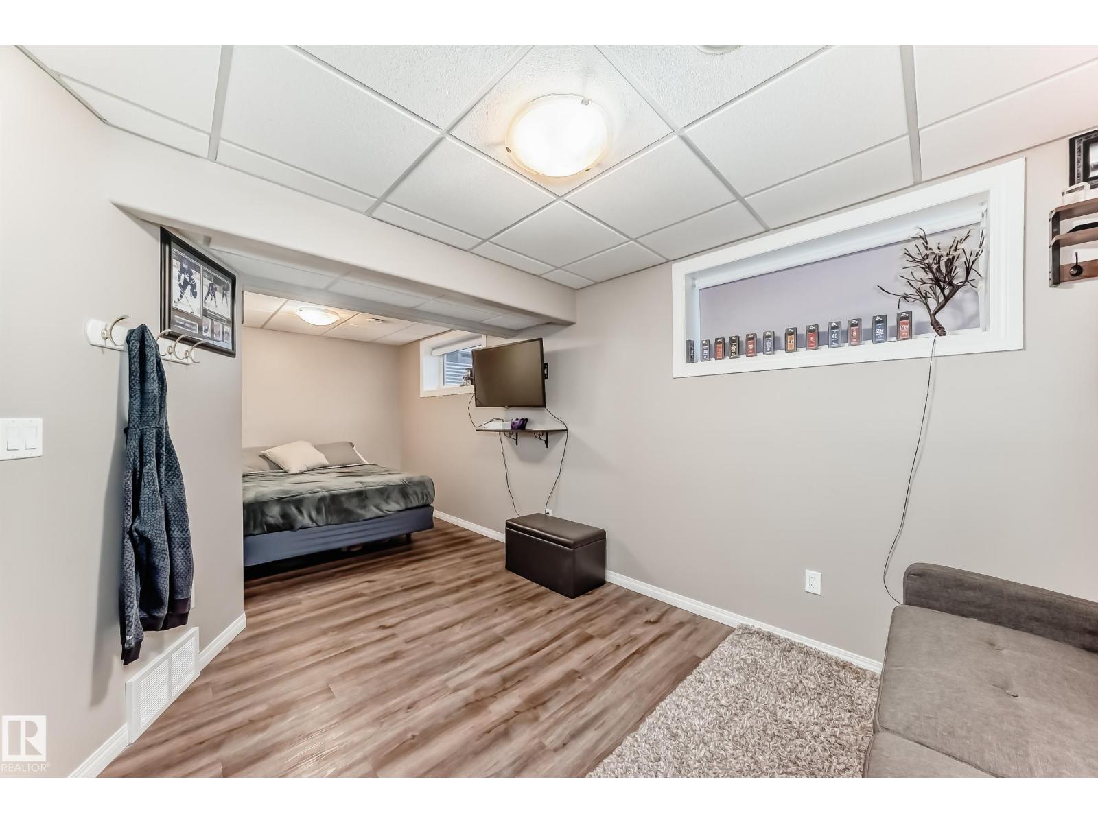 25 WOODBRIDGE LI, Fort Saskatchewan