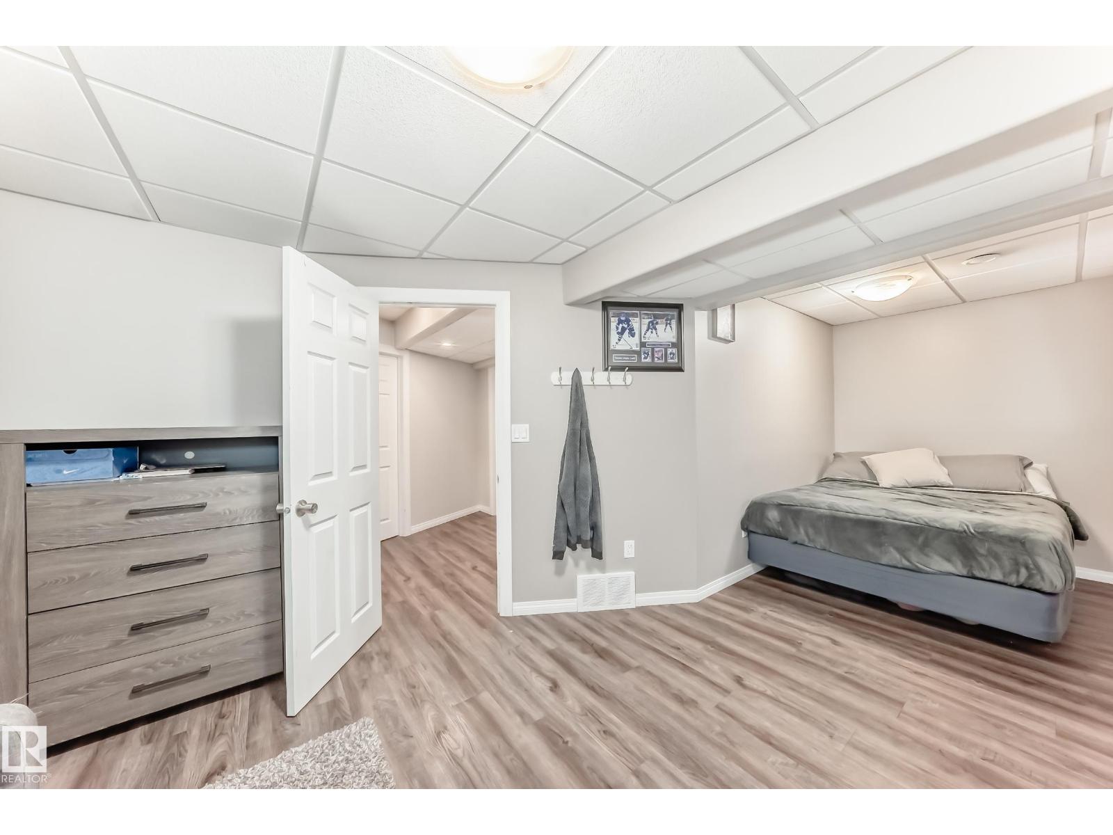 25 WOODBRIDGE LI, Fort Saskatchewan