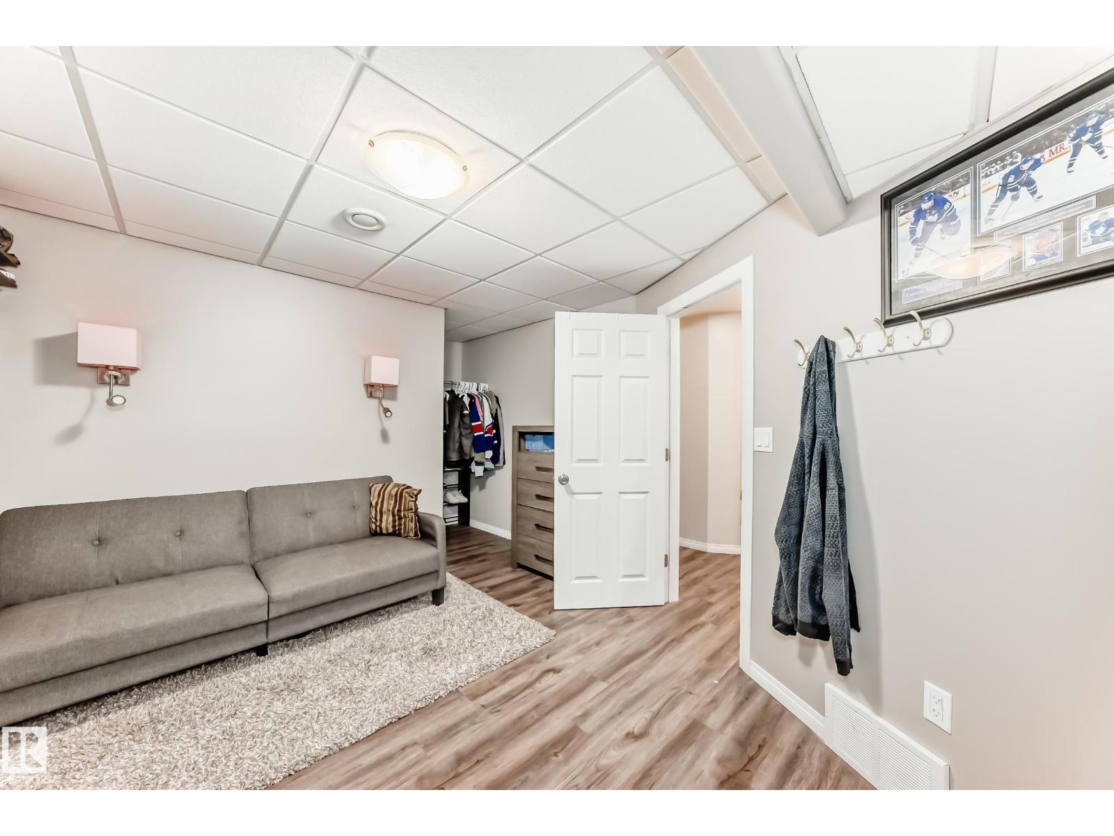 25 WOODBRIDGE LI, Fort Saskatchewan