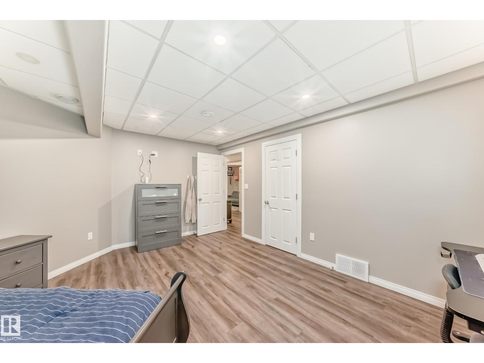 25 WOODBRIDGE LI, Fort Saskatchewan