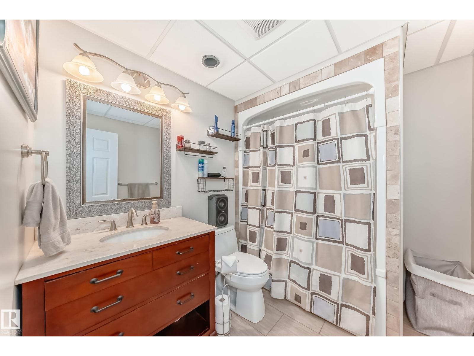 25 WOODBRIDGE LI, Fort Saskatchewan