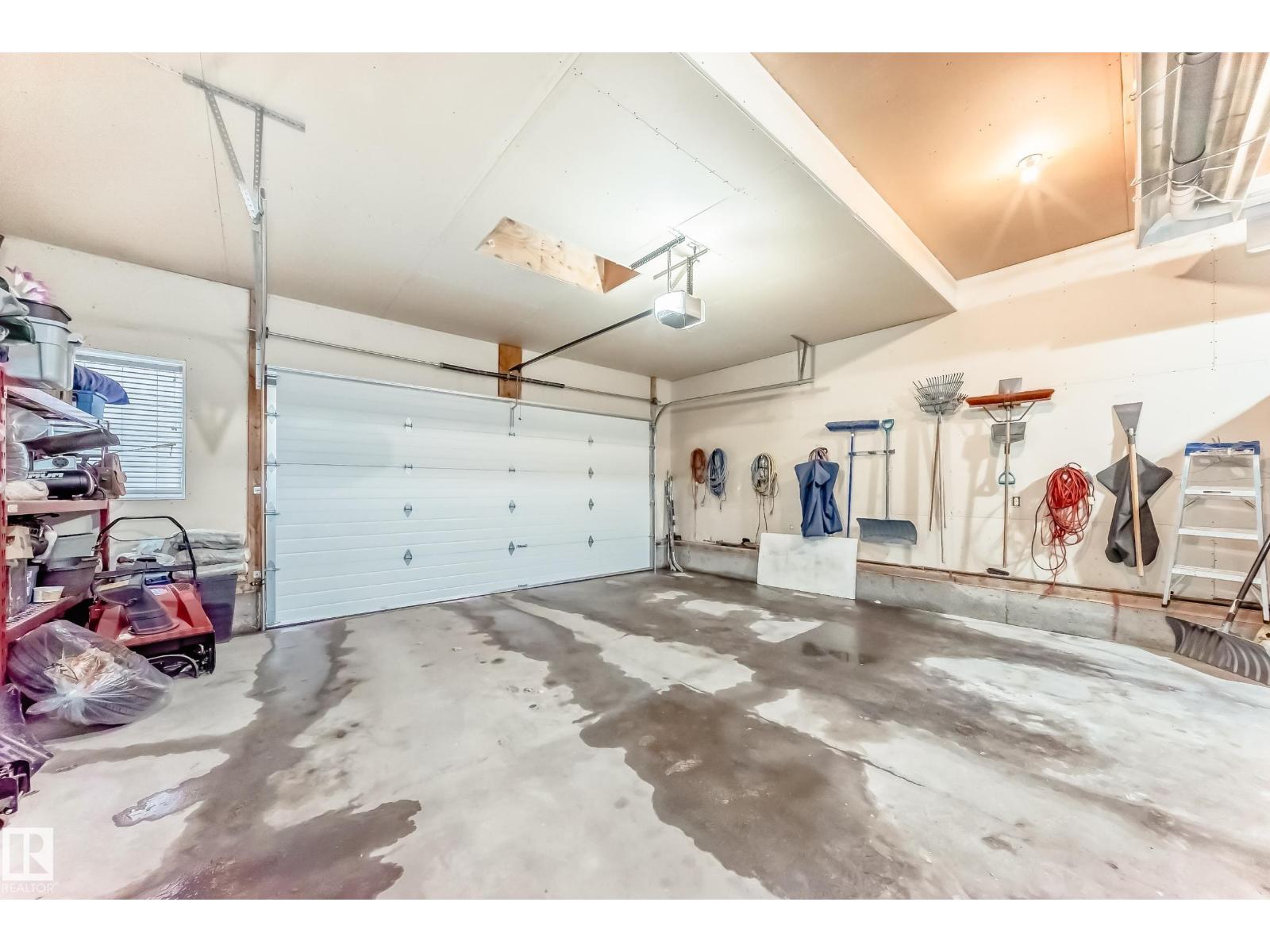 25 WOODBRIDGE LI, Fort Saskatchewan